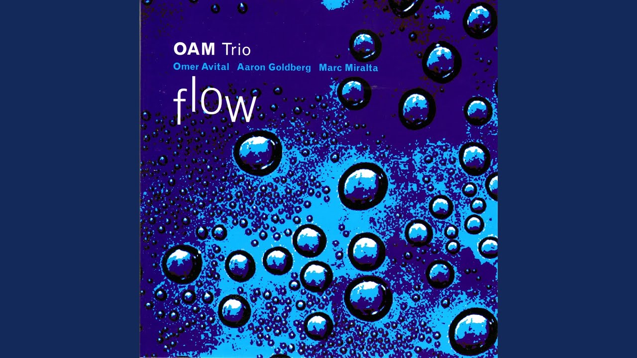 Watch Flow on YouTube Watch Flow on YouTube