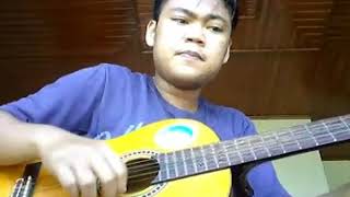 Kamar kenangan (yadhi)
