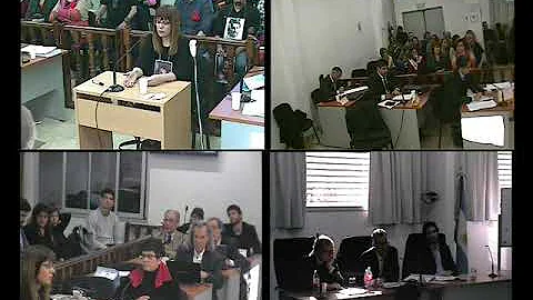 12 Audiencia 25 06 2019 7381 Paula Silva Testa y F...