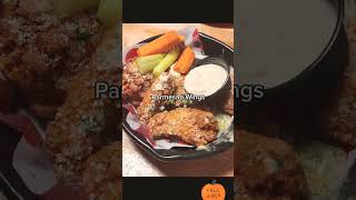 The Best Of New Shorts S Portmaitlanddolly - Best Shorts S 2023. Resimi