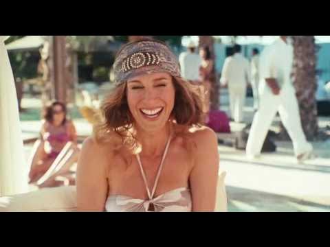 Kavkaz jinsiy uy vazifasi Eshakdagi xolani siking