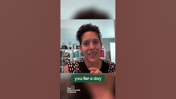 Stop Wasting Time: Create SOPs with Loom