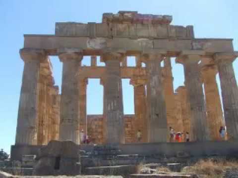 Tour of Sicily 2006