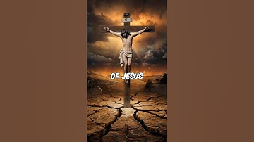 Archaeological Evidence That Jesus Existed #jesus #bible