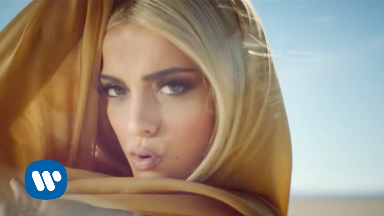 Bebe Rexha   I Got You Official Music Video