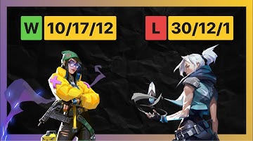 Dear Bottom Fraggers - Your K/D Isn’t The Problem, Your Mindset Is