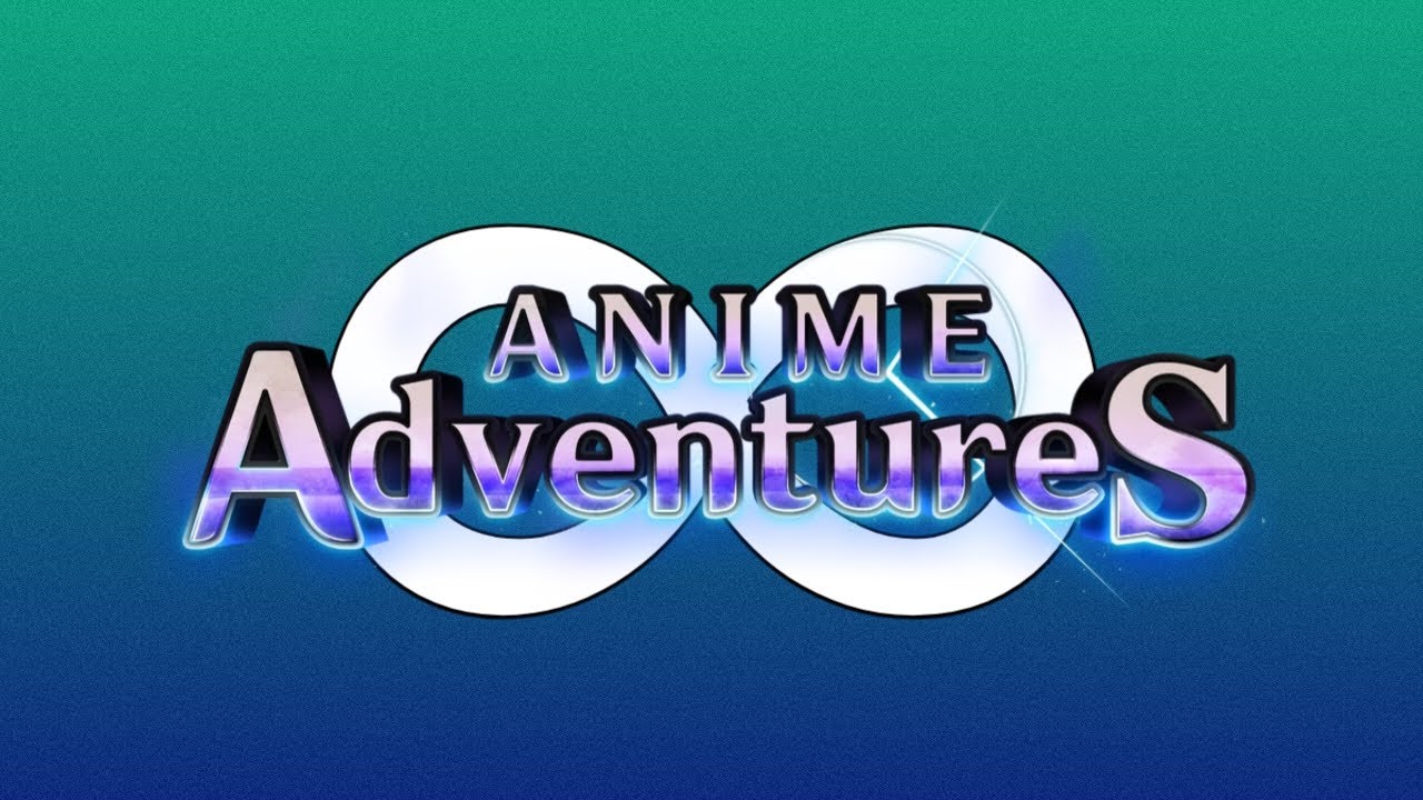 Top more than 145 all traits anime adventures latest - awesomeenglish.edu.vn