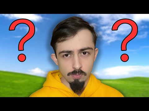 ❓რა მოხდა გეიმ დეველოპერების შეხვედრაზე?