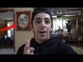 WHEN YOU SEE IT YOU WILL FREAK OUT!! | FaZe Rug