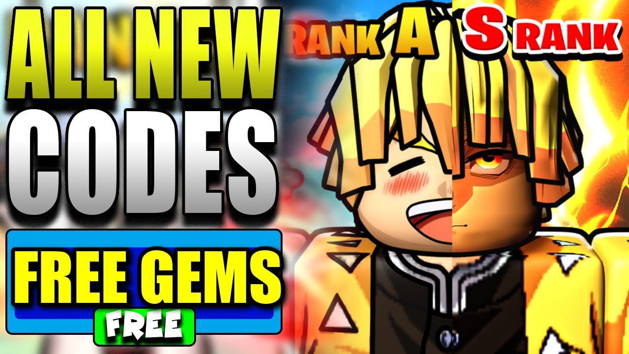 Anime Apex CODES ALL NEW ROBLOX Anime Apex CODES YouTube 