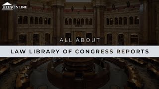 Folha Online  Library of Congress