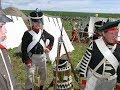 Игра времени-Уфимский пехотный полк 1796 года.