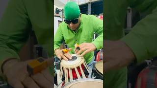 Jamming in Milana Studios | Rhythm Is God | DrumsShivamani