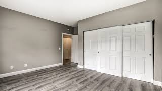 Apartment for Rent in Saint Louis, MO - Under $1000