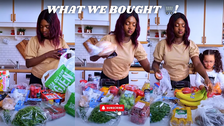 Huge Family Haul + Organizing Everything! | What We Bought & Put Away | Real Life Mom Vlog