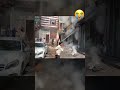 Delhi Malviya nagar fire incident in hotel #news #breakingnews #delhinews #fire-incident