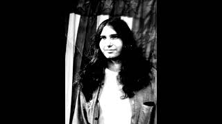 Jim Steinman and Barry Keatings GOOD WOMAN OF SZECHUAN - c.1973 Demos (Restored)