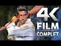 Reptile hunter  film complet en franais  4k  action