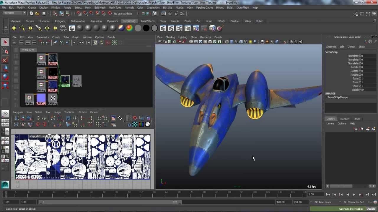 autodesk mudbox 2016 product key autodesk mudbox 2016 product key