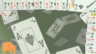 Memory Experts' Tools: Memorize Playing Cards like a PRO screenshot 3
