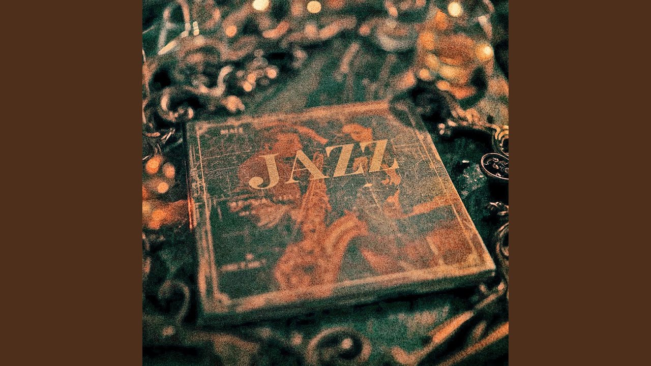 Chilltown Lounge Quartet - Cloudburst