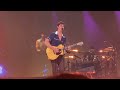 Shawn Mendes - 305 (Calgary Wonder World Tour)