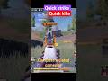 codm quick strike quick kills #codmshorts #codmviral #codmobile #trendingshorts #ytgameplay #ytviral