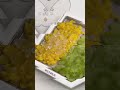 #mouthwatering #cooking #keepitjuicy #eatingshow #recipe #easyrecipe #foodie #icecream # #food