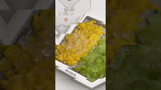 #mouthwatering #cooking #keepitjuicy #eatingshow #recipe #easyrecipe #foodie #icecream # #food