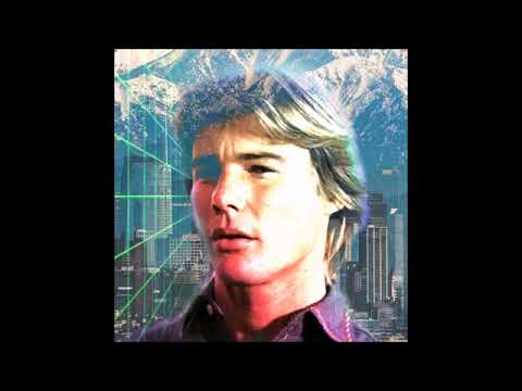 TUPPERWAVE — TUPPERWAVE - Baby, I miss you (Full Album)