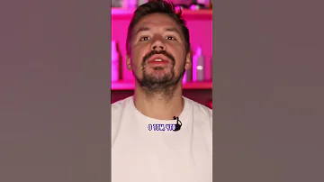 Как вымыть кератин из волос?
