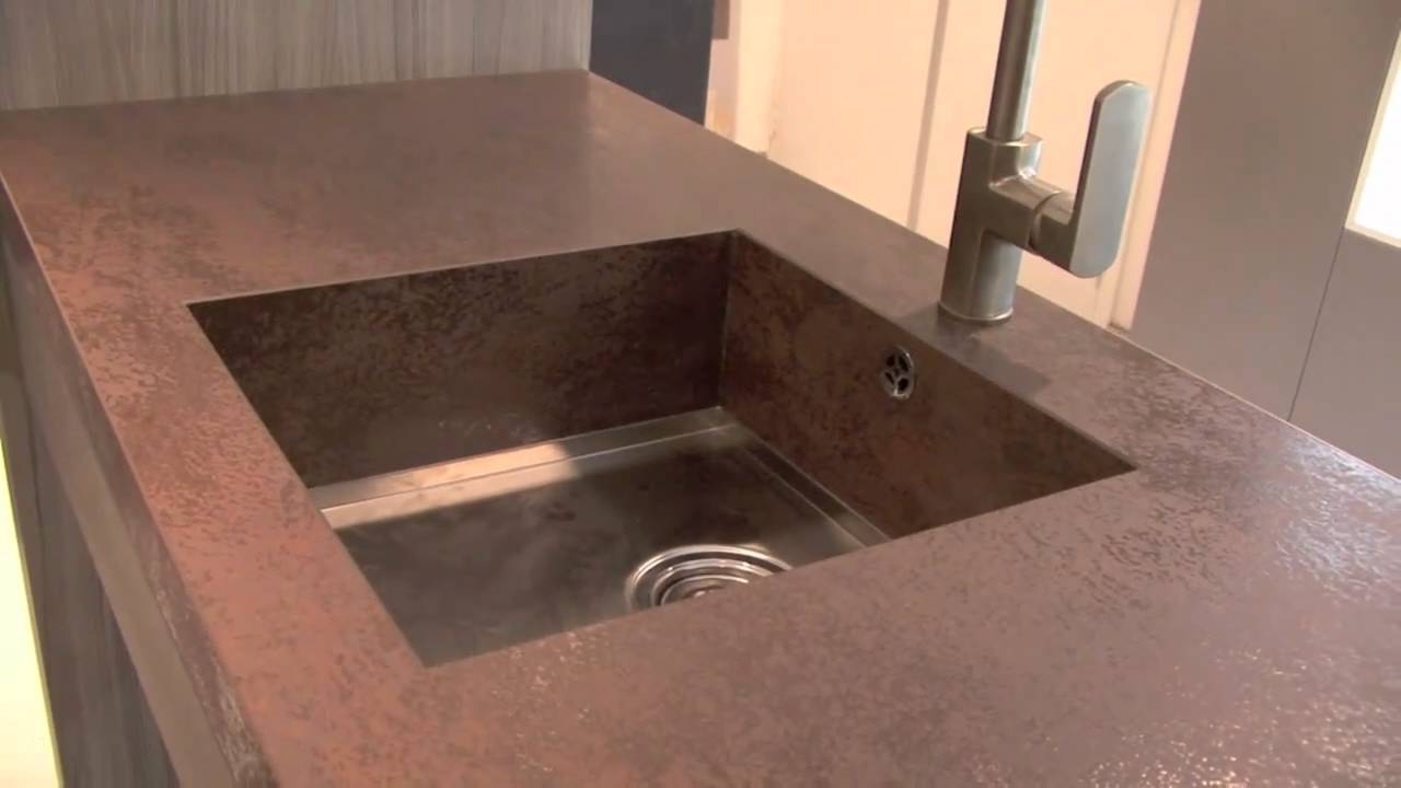 dekker zevenhuizen keukens dekker zevenhuizen youtube dekker zevenhuizen keukens dekker zevenhuizen youtube