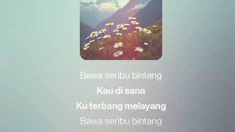 Thumbnail of Eidelweis (official lyrics)