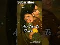 Janet Ta Backs Sa Maa Meri Tu Trending Shorttrending Shortreels Shortvideo