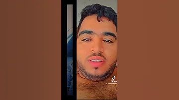 بلاد رهوت تحكم فينا 