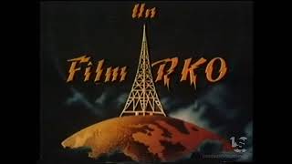 Celebrity Un Film RKO (1950) Wealth