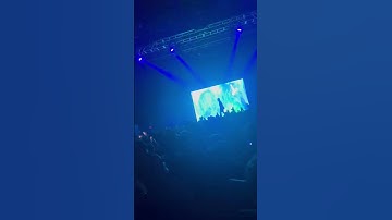 Thumbnail of Destroy Lonely - No Stylist Outro + TF! w/ Homixide Gang (House of Blues, Boston 12/14/22)