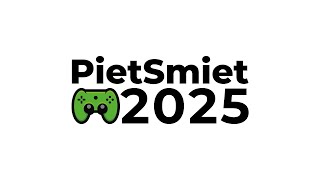 Thumbnail for PietSmiet 2025 - Das wird sich ändern
