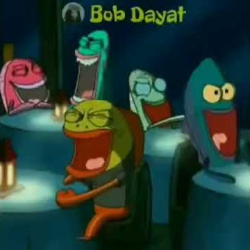 Snap Wa nyindir MANATAN!! | Snap Wa terbaru || Snap wa Kekinian