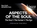 The aspects of the soul