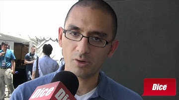 Twitter: Moving users from Basic Auth to OAuth