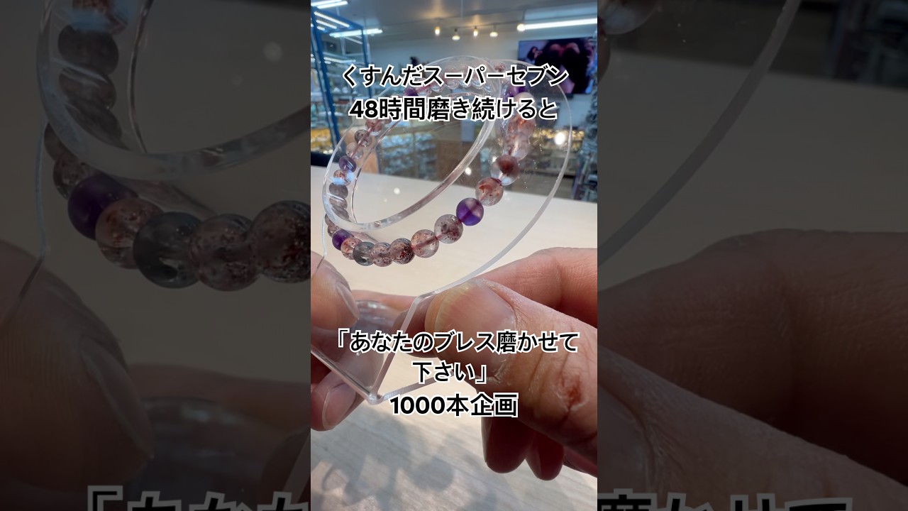 2026年6月5日