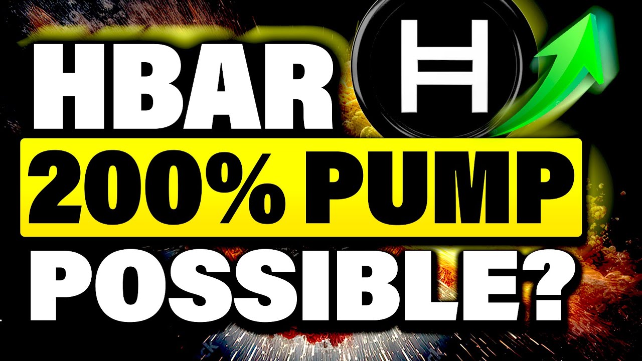 Coinbase Launches Business Platform for Startups in Singapore - Altcoin Buzz