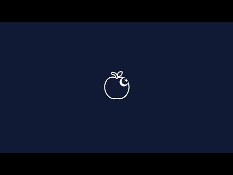 Video: Mac'imde Xcode'u nasıl kullanırım?