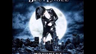 BlutEngel - Kinder Dieser Stadt