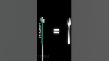 minecraft vs irl (inspired) | #lestyrin #edit #phonk #minecraft