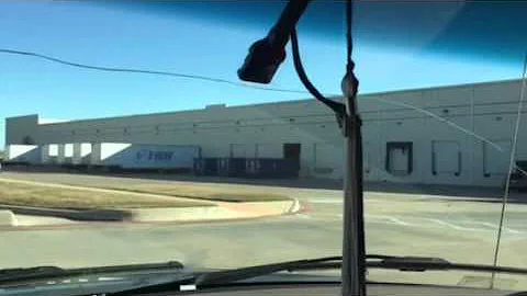 Sundown ZV3 18 last demo