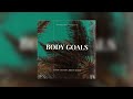 Candy Coated &amp; DREAM RAYNE - Body Goals (Official Audio)