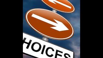 YCBK 43: Does it Matter Whether You Take the ACT or the SAT?