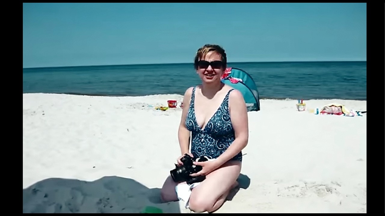 30 Creepiest Missing People Mysteries That Cannot Be Explained